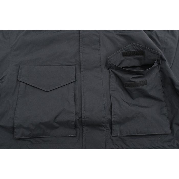 THE NORTH FACE ザ・ノース・フェイス ジャケット メンズ THE NORTH FACE ザ・ノース・フェイス ジャケット メンズ