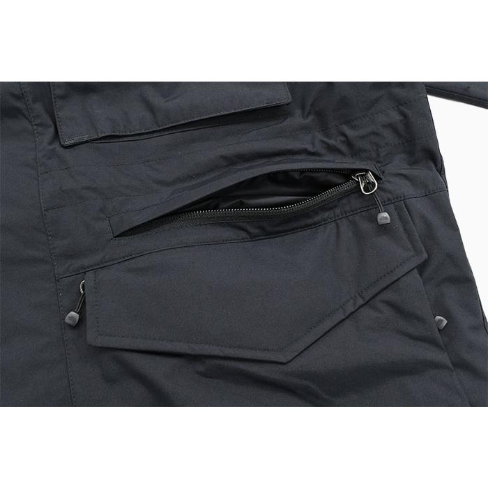 THE NORTH FACE ザ・ノース・フェイス ジャケット メンズ THE NORTH FACE ザ・ノース・フェイス ジャケット メンズ