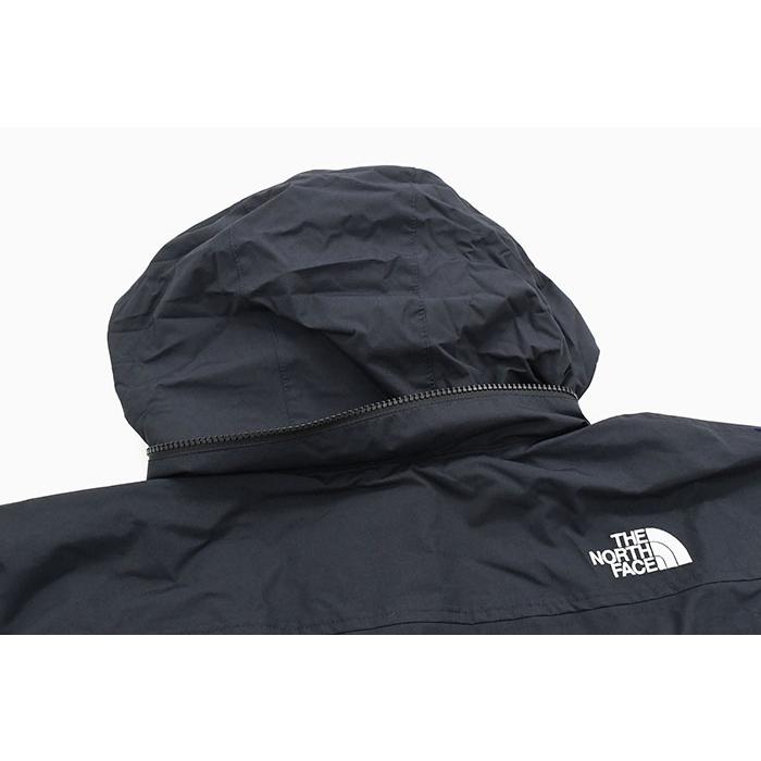 THE NORTH FACE ザ・ノース・フェイス ジャケット メンズ THE NORTH FACE ザ・ノース・フェイス ジャケット メンズ