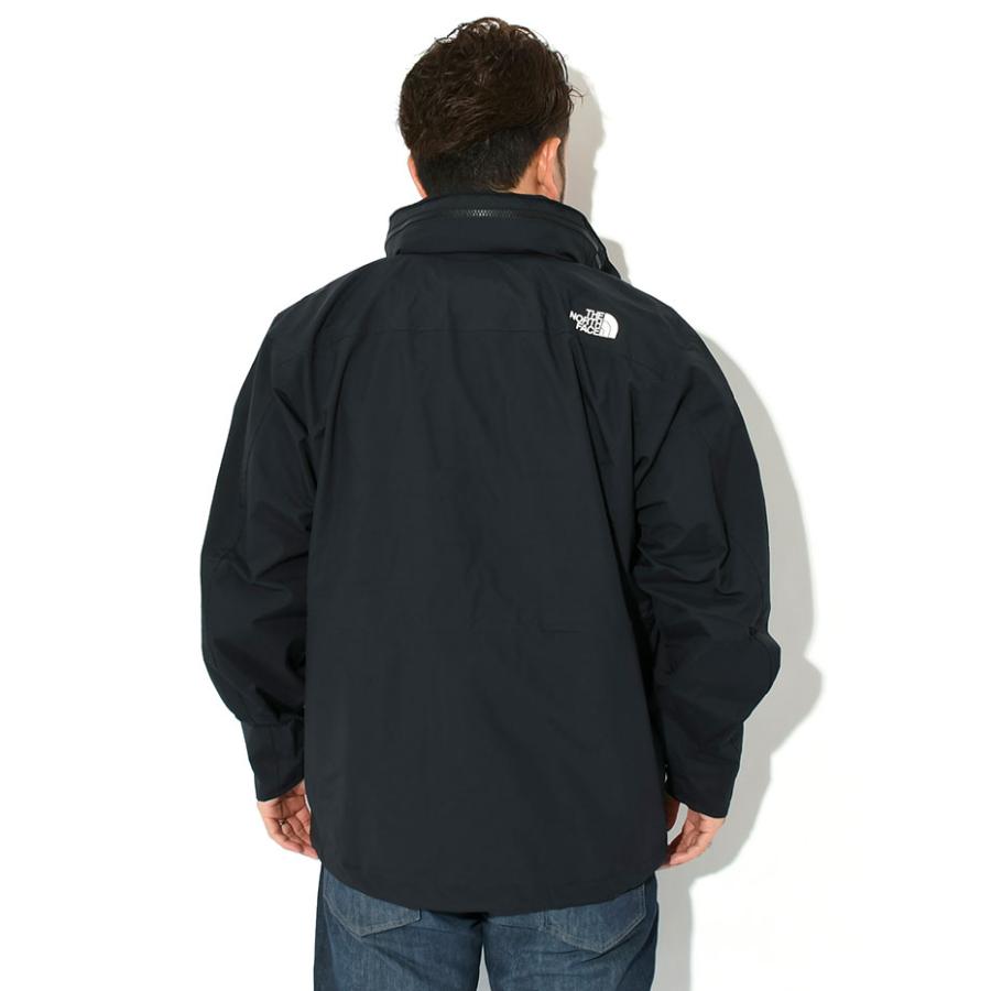 THE NORTH FACE ザ・ノース・フェイス ジャケット メンズ THE NORTH FACE ザ・ノース・フェイス ジャケット メンズ
