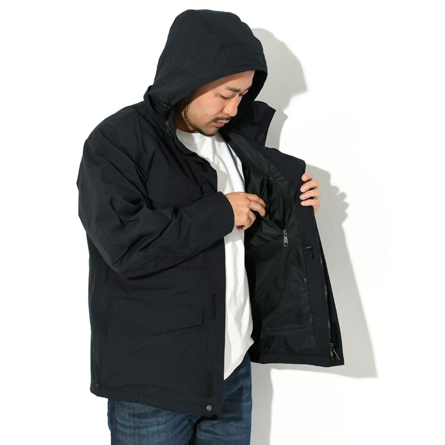 THE NORTH FACE ザ・ノース・フェイス ジャケット メンズ THE NORTH FACE ザ・ノース・フェイス ジャケット メンズ