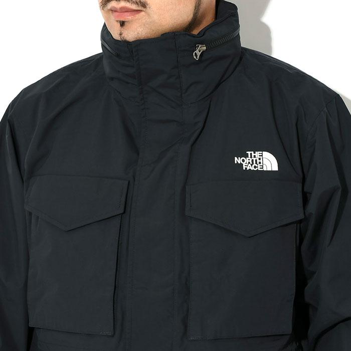 THE NORTH FACE（ザ ノースフェイス） ジャケット メンズ パンサー