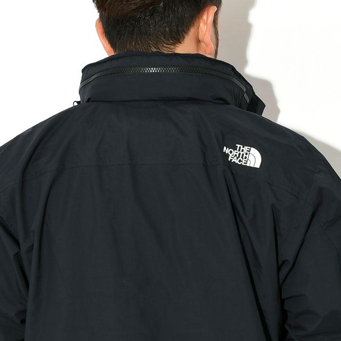 THE NORTH FACE ザ・ノース・フェイス ジャケット メンズ THE NORTH FACE ザ・ノース・フェイス ジャケット メンズ