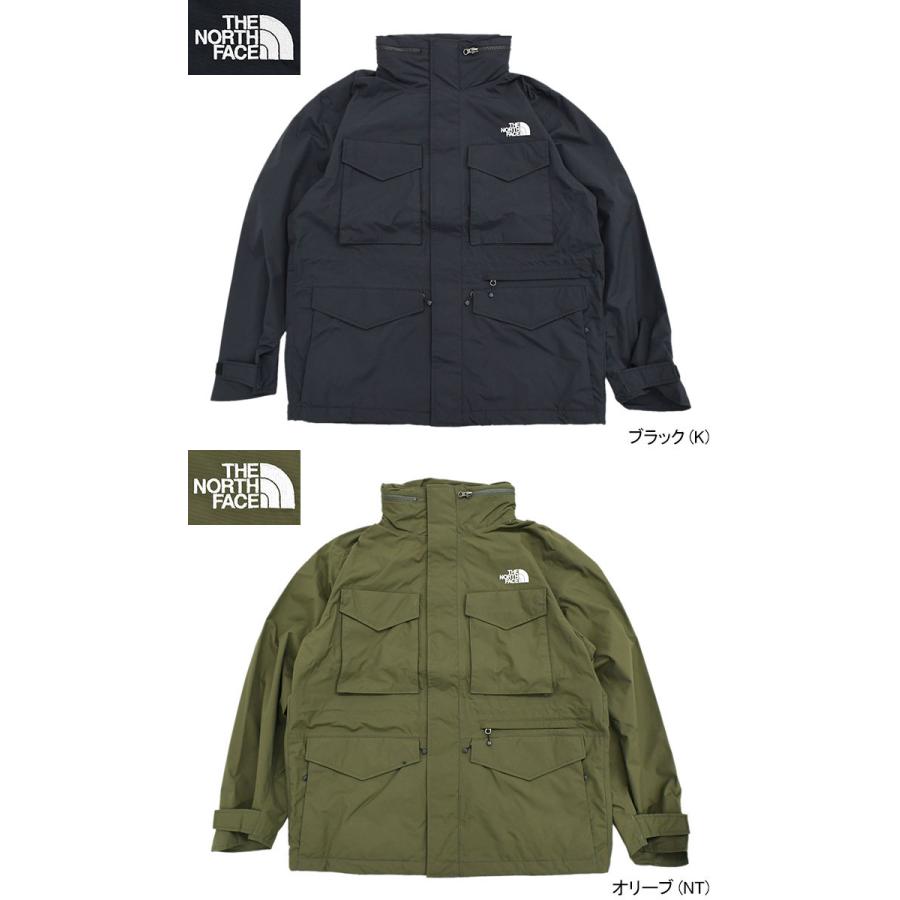 THE NORTH FACE ザ・ノース・フェイス ジャケット メンズ THE NORTH FACE ザ・ノース・フェイス ジャケット メンズ