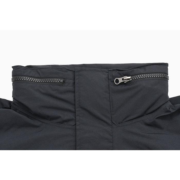 THE NORTH FACE ザ・ノース・フェイス ジャケット メンズ THE NORTH FACE ザ・ノース・フェイス ジャケット メンズ