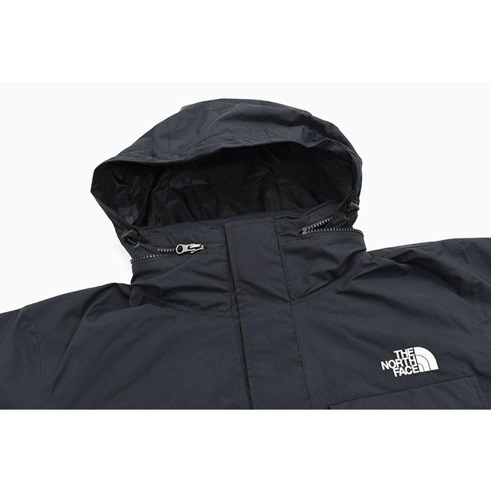 THE NORTH FACE ザ・ノース・フェイス ジャケット メンズ THE NORTH FACE ザ・ノース・フェイス ジャケット メンズ