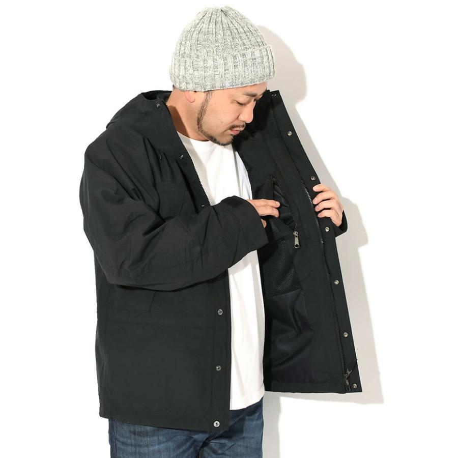 THE NORTH FACE ザ・ノース・フェイス ジャケット メンズ 24FW THE NORTH FACE ザ・ノース・フェイス ジャケット メンズ 24FW