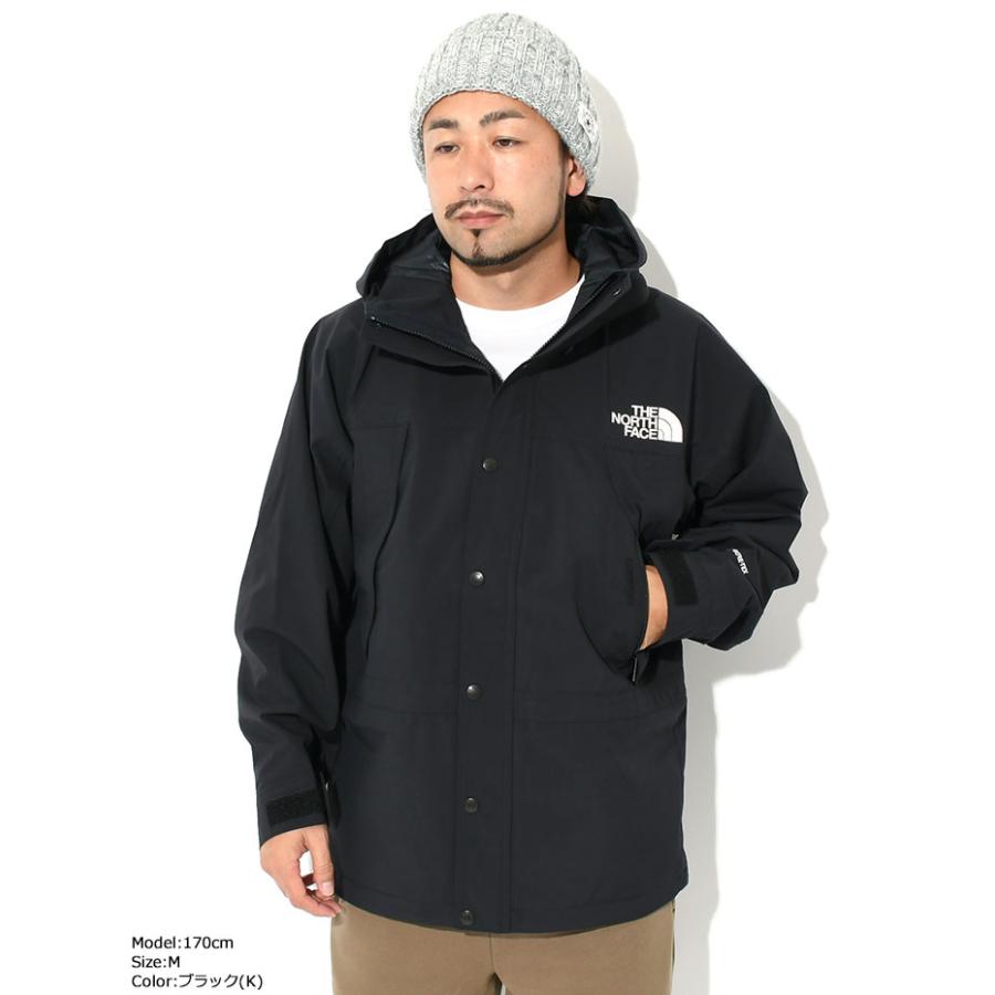 THE NORTH FACE ザ・ノース・フェイス ジャケット メンズ 24FW THE NORTH FACE ザ・ノース・フェイス ジャケット メンズ 24FW