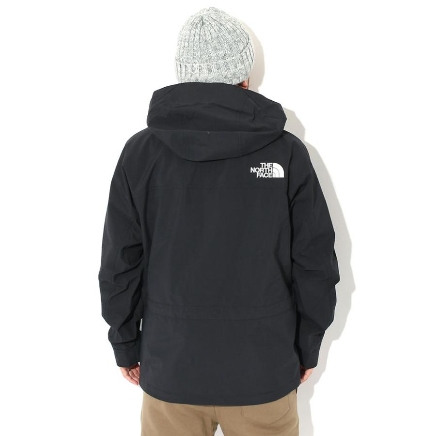 THE NORTH FACE ザ・ノース・フェイス ジャケット メンズ 24FW THE NORTH FACE ザ・ノース・フェイス ジャケット メンズ 24FW