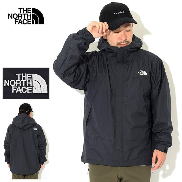 THE NORTH FACE ザ・ノース・フェイス ジャケット メンズ 24FW THE NORTH FACE ザ・ノース・フェイス ジャケット メンズ 24FW