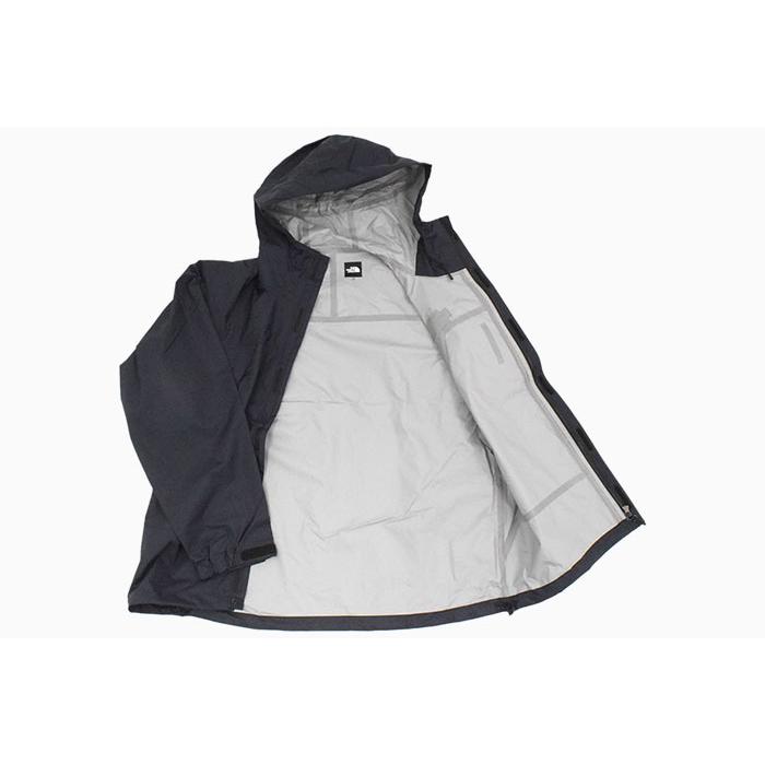 THE NORTH FACE ザ・ノース・フェイス ジャケット メンズ 24FW THE NORTH FACE ザ・ノース・フェイス ジャケット メンズ 24FW