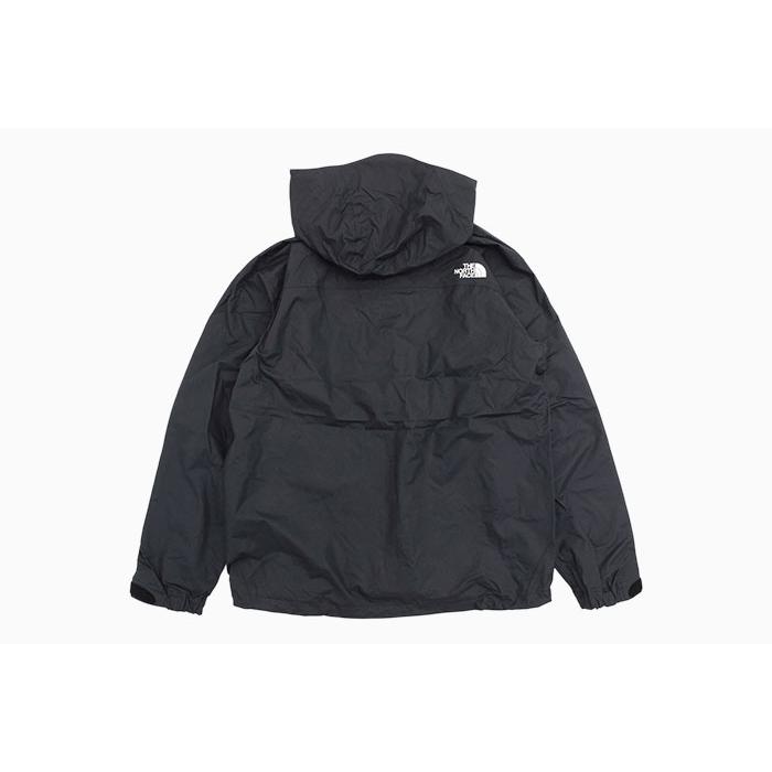 THE NORTH FACE ザ・ノース・フェイス ジャケット メンズ 24FW THE NORTH FACE ザ・ノース・フェイス ジャケット メンズ 24FW