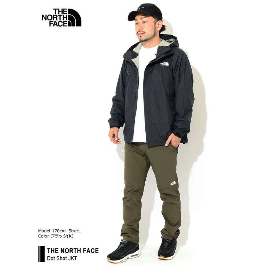 THE NORTH FACE ザ・ノース・フェイス ジャケット メンズ 24FW THE NORTH FACE ザ・ノース・フェイス ジャケット メンズ 24FW