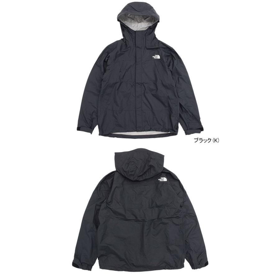 THE NORTH FACE ザ・ノース・フェイス ジャケット メンズ 24FW THE NORTH FACE ザ・ノース・フェイス ジャケット メンズ 24FW