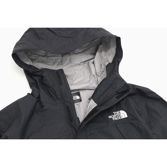 THE NORTH FACE ザ・ノース・フェイス ジャケット メンズ 24FW THE NORTH FACE ザ・ノース・フェイス ジャケット メンズ 24FW