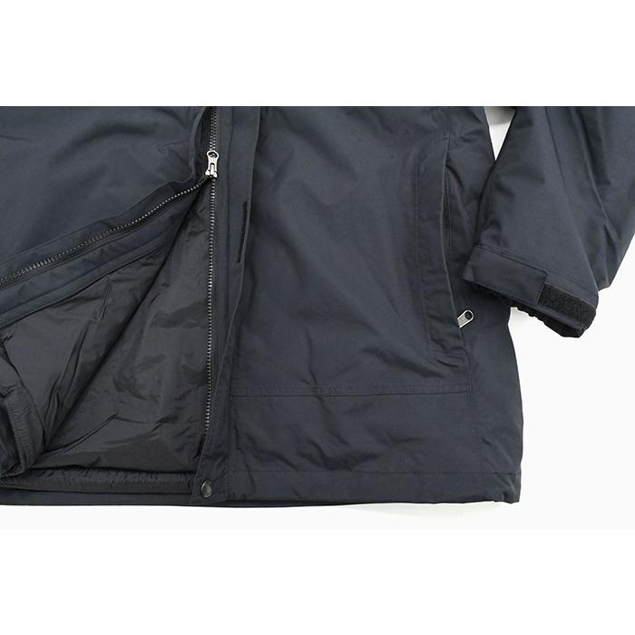 THE NORTH FACE（ザ ノースフェイス） ジャケット メンズ カシウス
