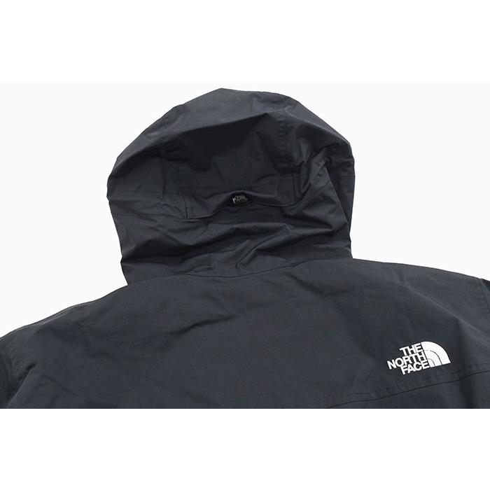 THE NORTH FACE（ザ ノースフェイス） ジャケット メンズ カシウス