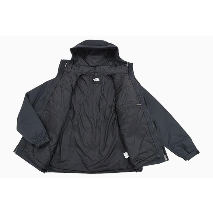 THE NORTH FACE ザ・ノース・フェイス ジャケット メンズ THE NORTH FACE ザ・ノース・フェイス ジャケット メンズ