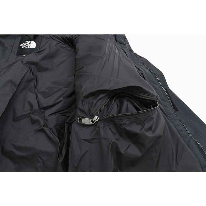 THE NORTH FACE（ザ ノースフェイス） ジャケット メンズ カシウス