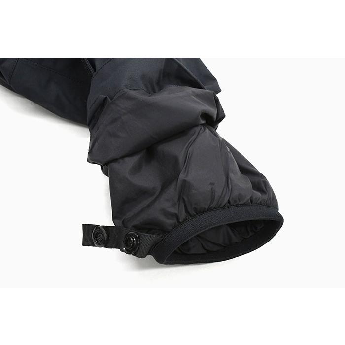 THE NORTH FACE（ザ ノースフェイス） ジャケット メンズ カシウス