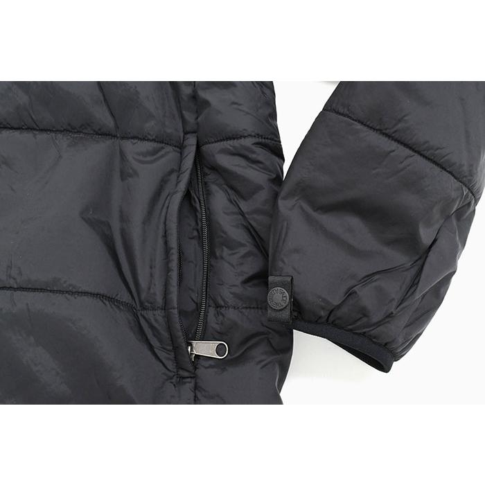 THE NORTH FACE（ザ ノースフェイス） ジャケット メンズ カシウス