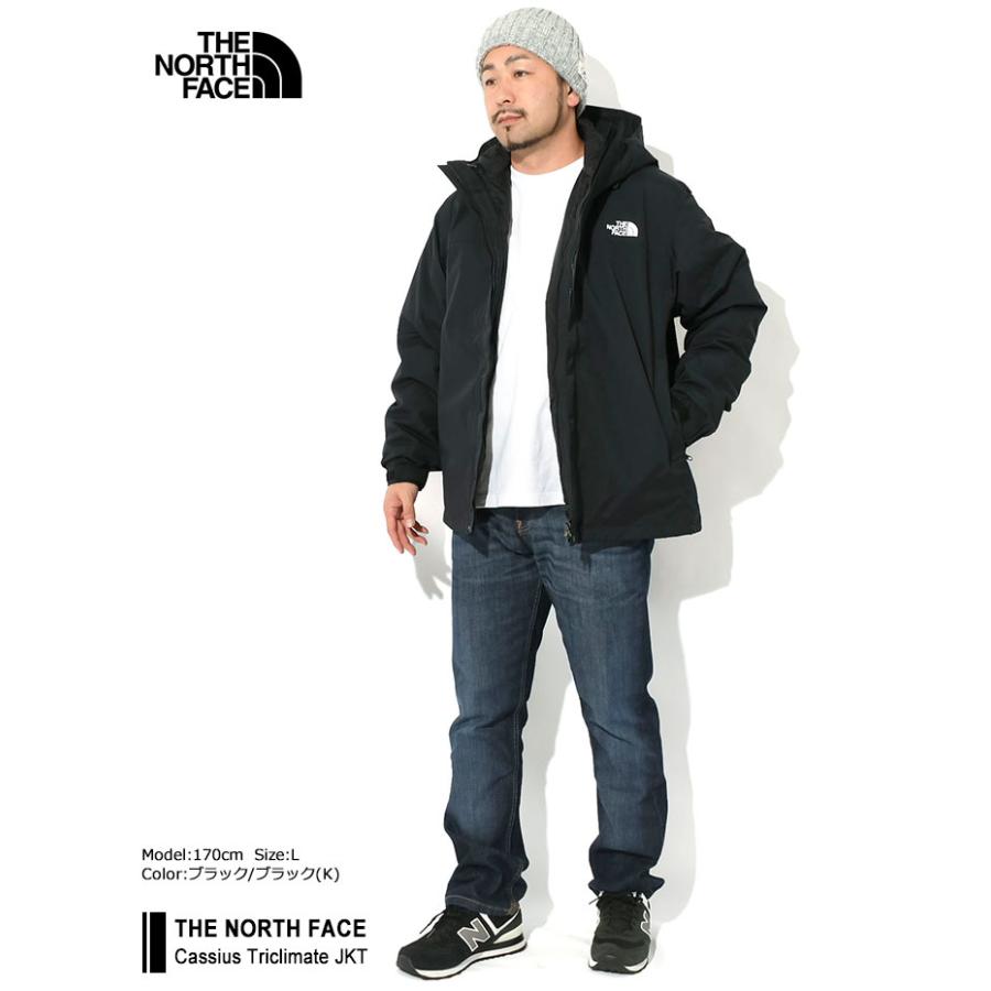 THE NORTH FACE ザ・ノース・フェイス ジャケット メンズ THE NORTH FACE ザ・ノース・フェイス ジャケット メンズ