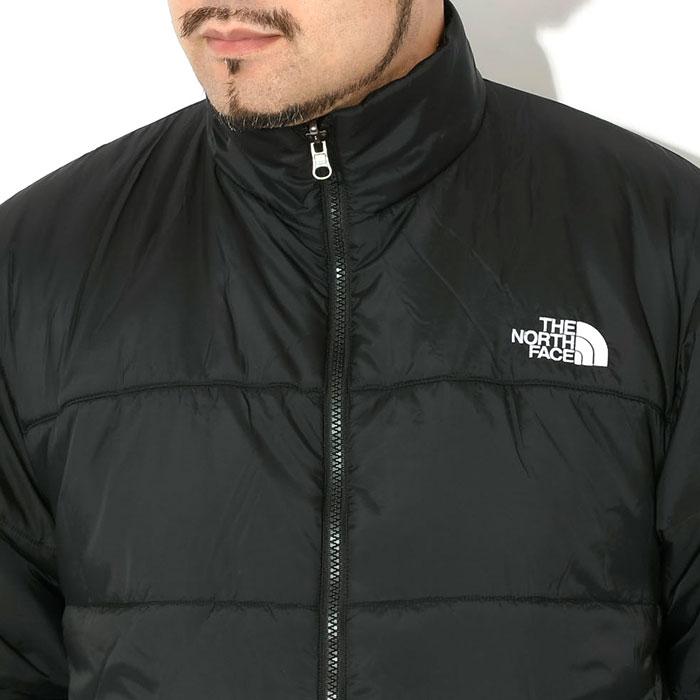 THE NORTH FACE ザ・ノース・フェイス ジャケット メンズ THE NORTH FACE ザ・ノース・フェイス ジャケット メンズ