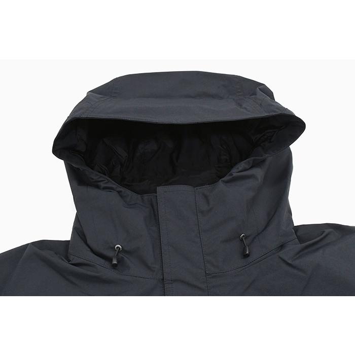 THE NORTH FACE（ザ ノースフェイス） ジャケット メンズ カシウス