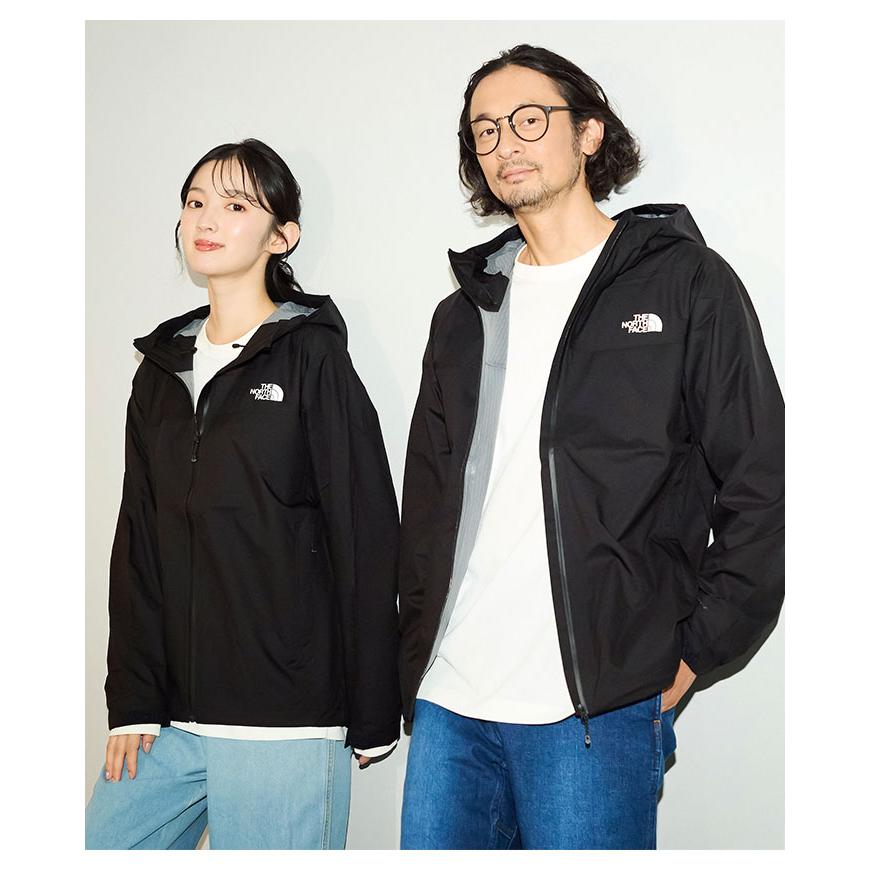 THE NORTH FACE（ザ ノースフェイス） ジャケット メンズ 26FW