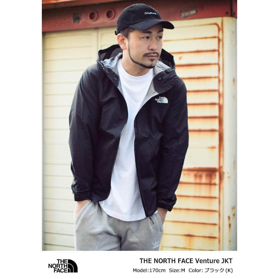 【週末特価】26SS新品M★ノースフェイス ベンチャージャケット ED 撥水 THE NORTH FACE（ザ ノースフェイス） ジャケット メンズ 26FW