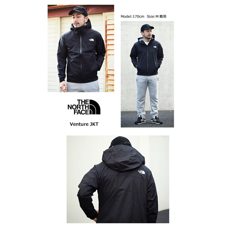THE NORTH FACE（ザ ノースフェイス） ジャケット メンズ 26FW