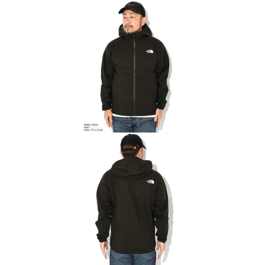 THE NORTH FACE（ザ ノースフェイス） ジャケット メンズ 26FW