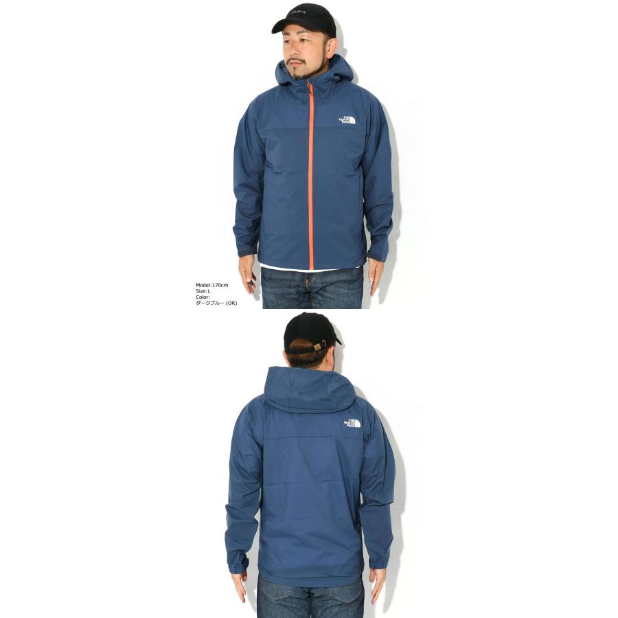 THE NORTH FACE（ザ ノースフェイス） ジャケット メンズ 26FW