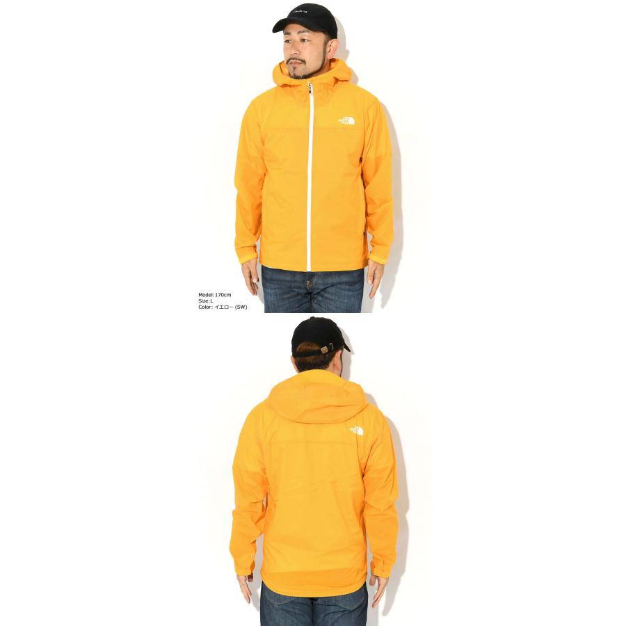 THE NORTH FACE（ザ ノースフェイス） ジャケット メンズ 26FW