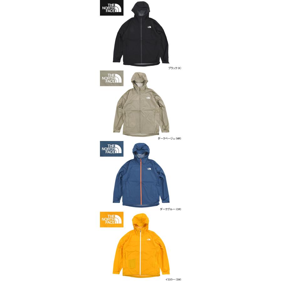 THE NORTH FACE マウンテンパーカー ベージュ S THE NORTH FACE（ザ ノースフェイス） ジップアップパーカー S