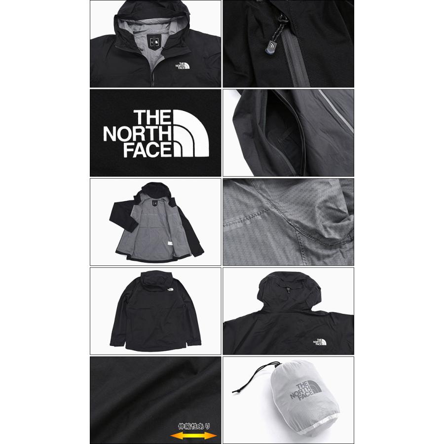 THE NORTH FACE（ザ ノースフェイス） ジャケット メンズ 26FW