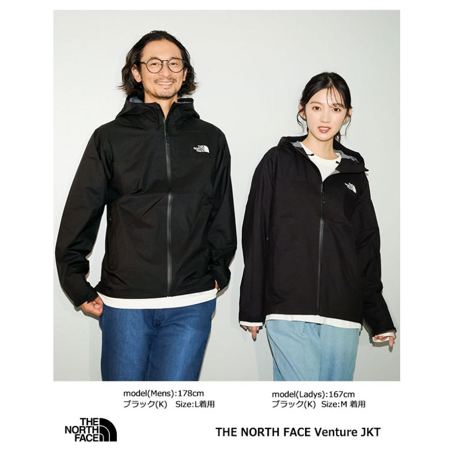 THE NORTH FACE（ザ ノースフェイス） ジャケット メンズ 26FW