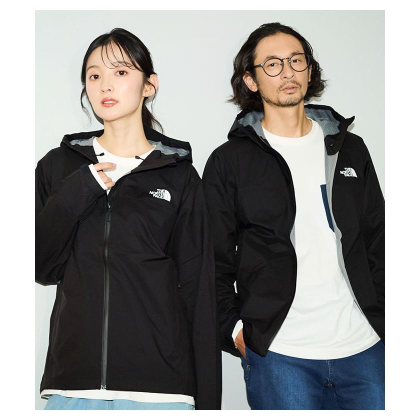 THE NORTH FACE（ザ ノースフェイス） ジャケット メンズ 26SS
