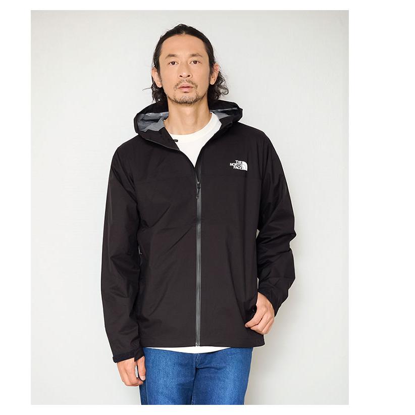 THE NORTH FACE（ザ ノースフェイス） ジャケット メンズ 26FW