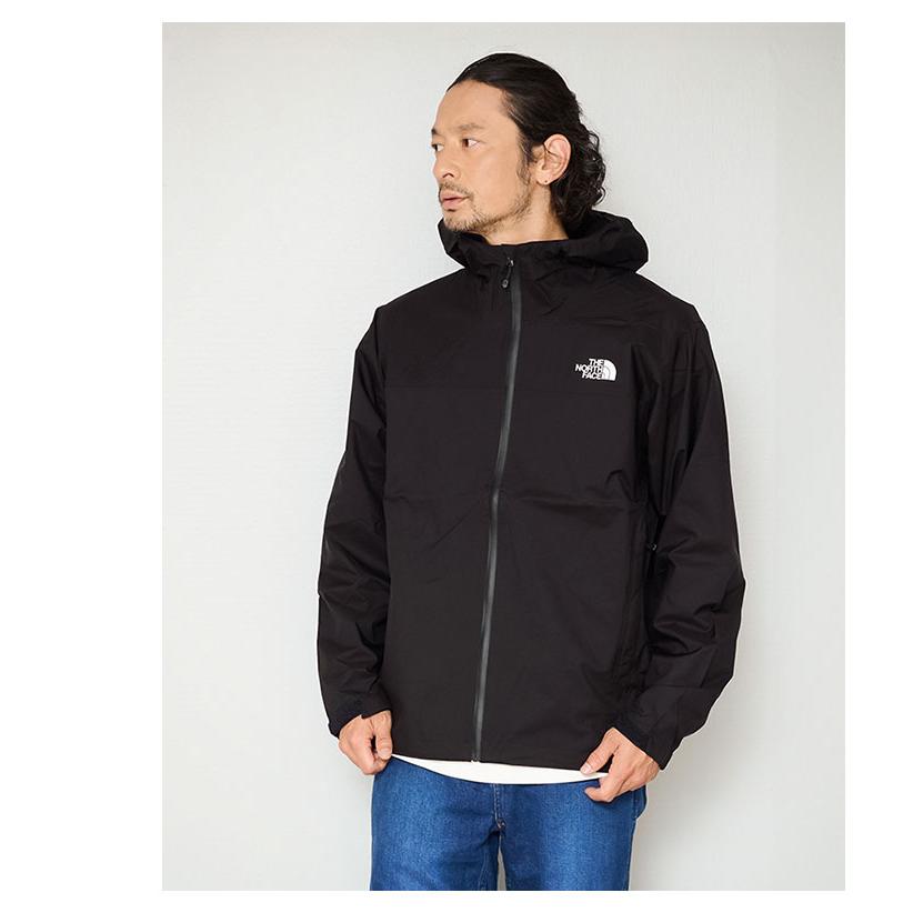 THE NORTH FACE（ザ ノースフェイス） ジャケット メンズ 26FW