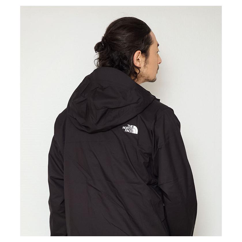 THE NORTH FACE（ザ ノースフェイス） ジャケット メンズ 26FW
