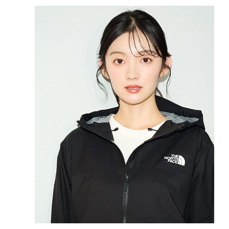 THE NORTH FACE（ザ ノースフェイス） ジャケット メンズ 26SS