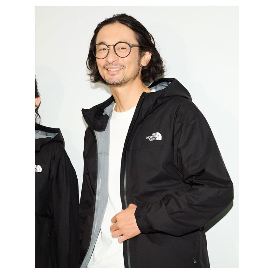 チャーちゃん ノースフェイス中綿サファリジャケット M THE NORTH FACE（ザ ノースフェイス） ジャケット メンズ 26SS
