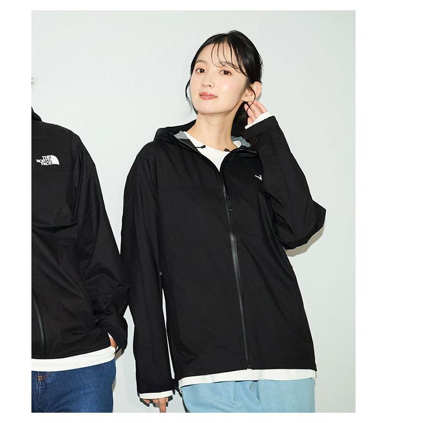 THE NORTH FACE（ザ ノースフェイス） ジャケット メンズ 26FW