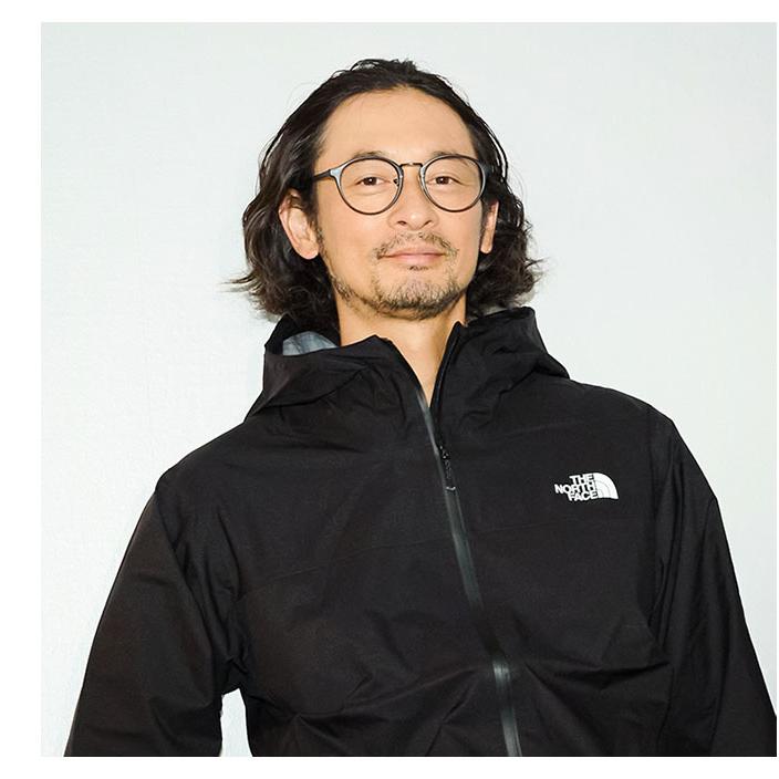NORTH FACE ノースフェィス新品ジャケットブラック S 楽天市場】ザ・ノース・フェイス THE NORTH FACE ジャケット メンズ