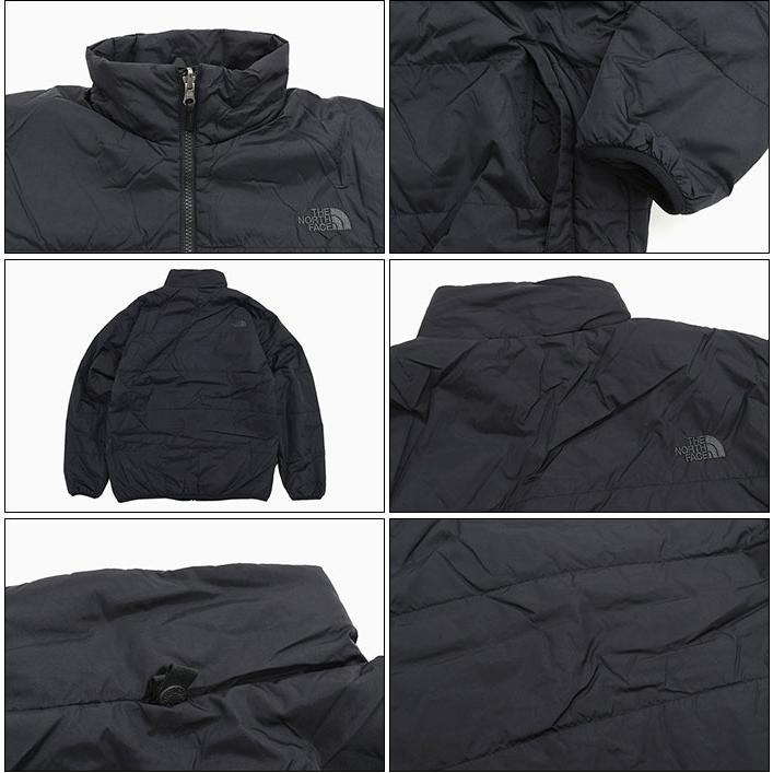 THE NORTH FACE（ザ ノースフェイス） ジャケット メンズ ウーロス