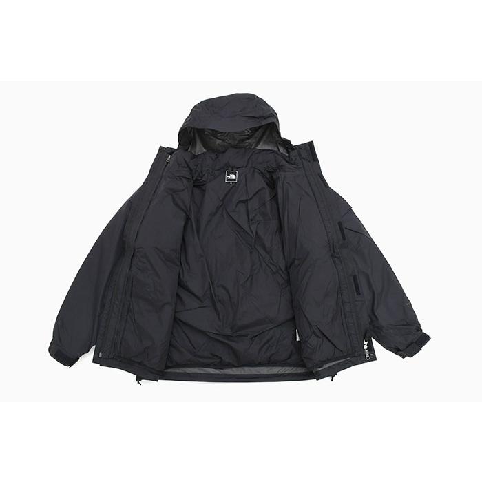 THE NORTH FACE（ザ ノースフェイス） ジャケット メンズ ウーロス