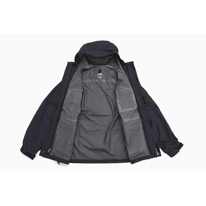 THE NORTH FACE（ザ ノースフェイス） ジャケット メンズ ウーロス