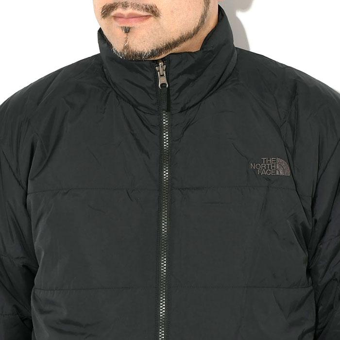 THE NORTH FACE（ザ ノースフェイス） ジャケット メンズ ウーロス