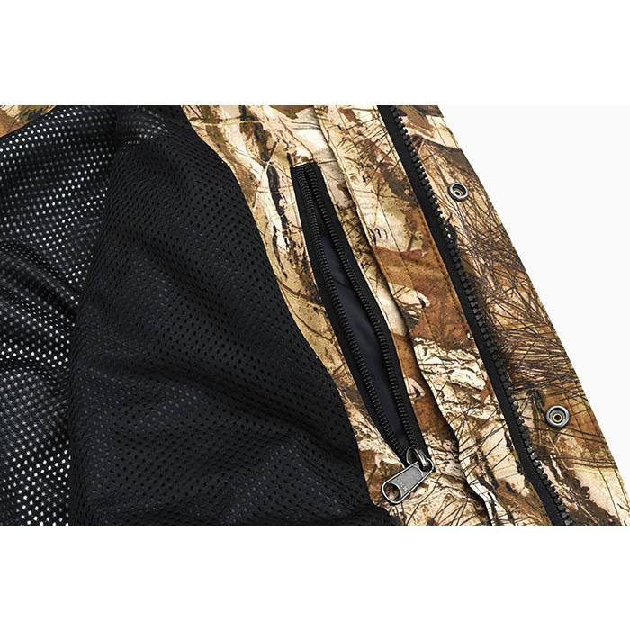 ザ・ノース・フェイス ジャケット THE NORTH FACE メンズ 25FW ノベルティ マウンテン ライト ( Novelty Mountain Light JKT 2025秋冬 NP62551 国内正規 )の画像